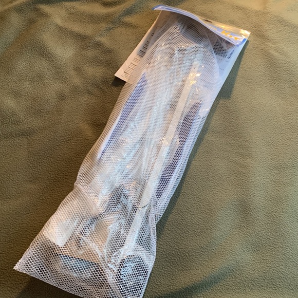 NIP Invacare Hip Assist Kit. 6 piece set. - Picture 2 of 6